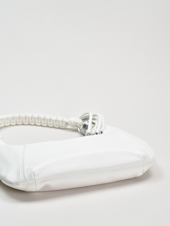 Сумка через плечо Vitto Rossi VS000093662 7 Сумка через плечо Vitto Rossi VS000093662 фото