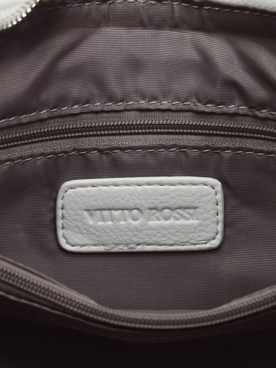 Сумка через плечо Vitto Rossi VS000093662 8 Сумка через плечо Vitto Rossi VS000093662