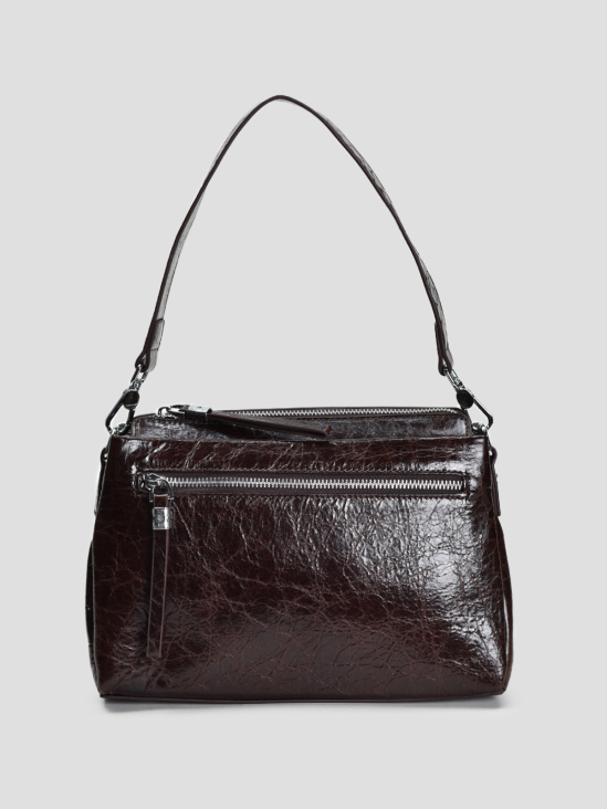 Сумка через плечо Vitto Rossi VS000093663