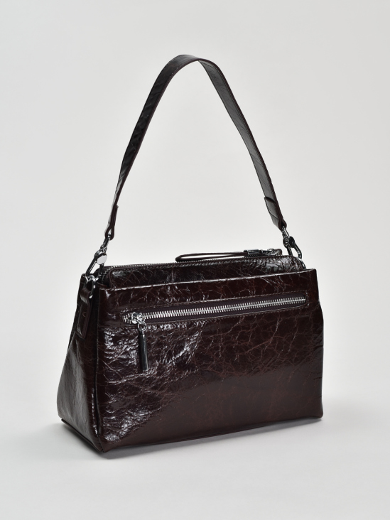 Сумка через плечо Vitto Rossi VS000093663 купить