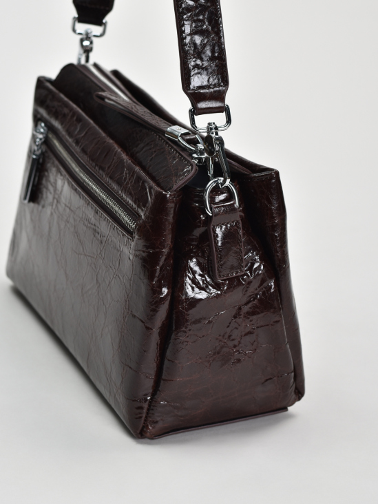 Сумка через плечо Vitto Rossi VS000093663 недорого