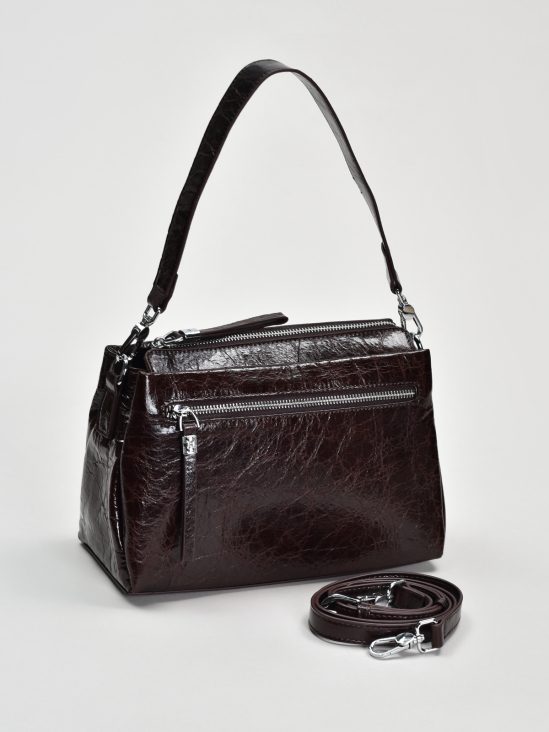 Сумка через плечо Vitto Rossi VS000093663 в Украине