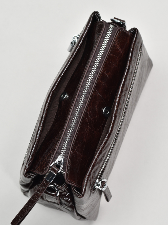 Сумка через плечо Vitto Rossi VS000093663 в интернет-магазине