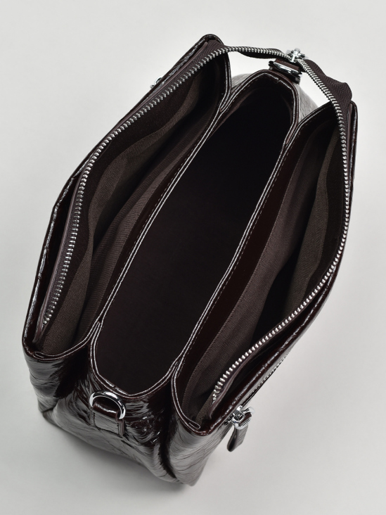 Сумка через плечо Vitto Rossi VS000093663 цена