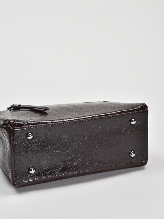 Сумка через плечо Vitto Rossi VS000093663 фото