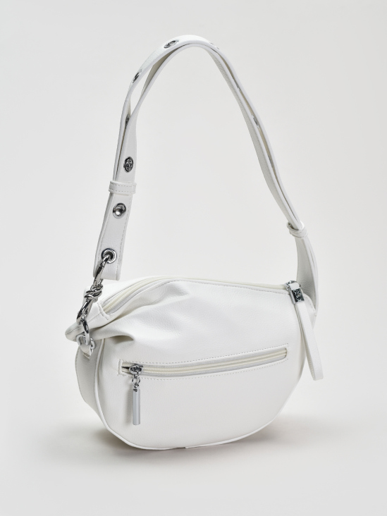 Сумка через плечо Vitto Rossi VS000093664 купить