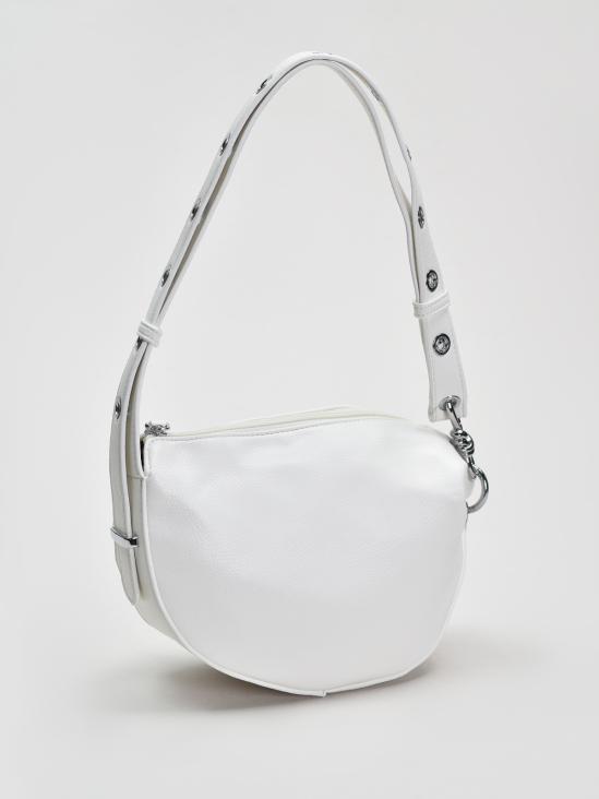 Сумка через плечо Vitto Rossi VS000093664 недорого