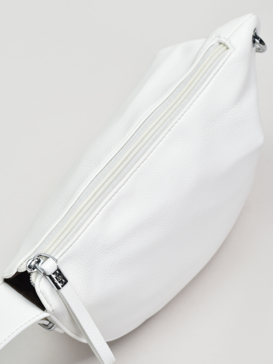 Сумка через плечо Vitto Rossi VS000093664 в Украине