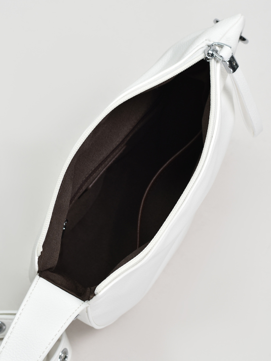 Сумка через плечо Vitto Rossi VS000093664 в интернет-магазине