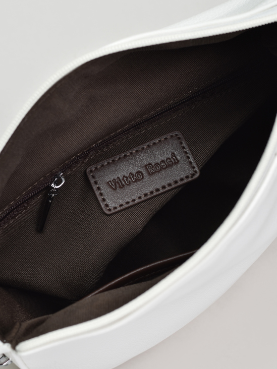 Сумка через плечо Vitto Rossi VS000093664 цена