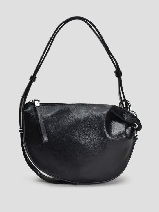 Сумка через плечо Vitto Rossi VS000093665