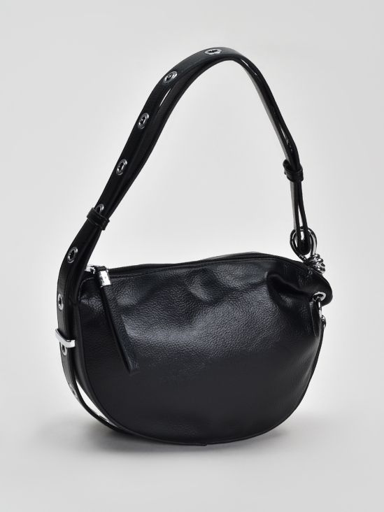 Сумка через плечо Vitto Rossi VS000093665 недорого