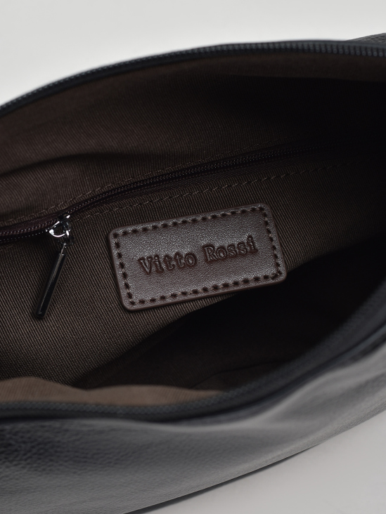 Сумка через плечо Vitto Rossi VS000093665 цена