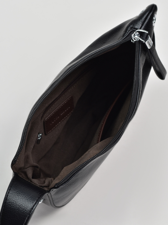 Сумка через плечо Vitto Rossi VS000093665