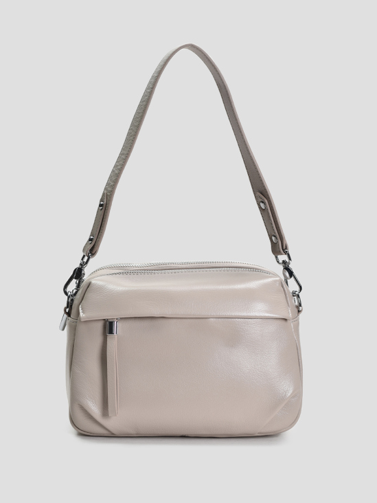 Сумка через плечо Vitto Rossi VS000093666