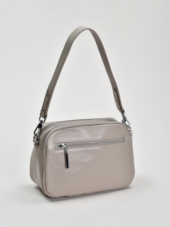 Сумка через плечо Vitto Rossi VS000093666 купить