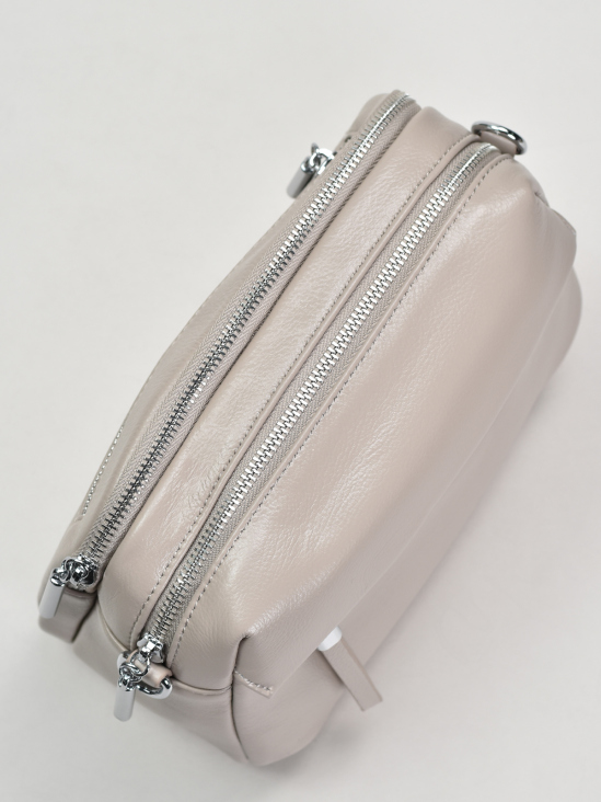 Сумка через плечо Vitto Rossi VS000093666 в интернет-магазине