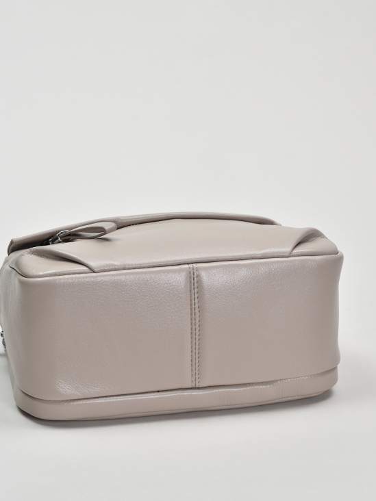 Сумка через плечо Vitto Rossi VS000093666 фото