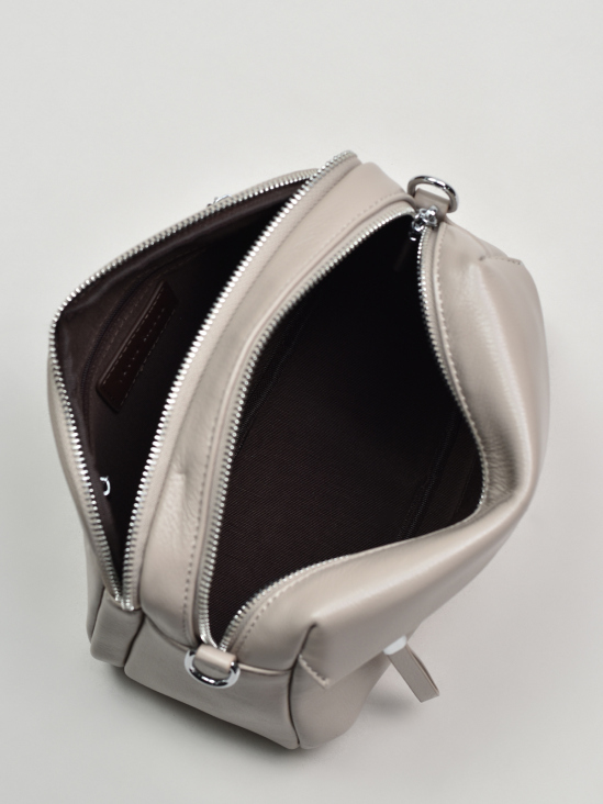 Сумка через плечо Vitto Rossi VS000093666