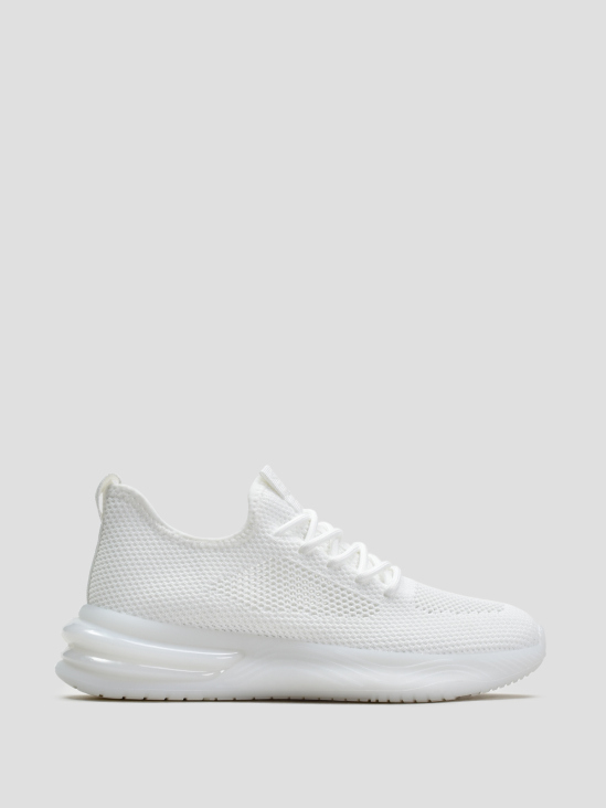 Кроссовки Vitto Rossi VS000095112 Кроссовки Vitto Rossi VS000095112