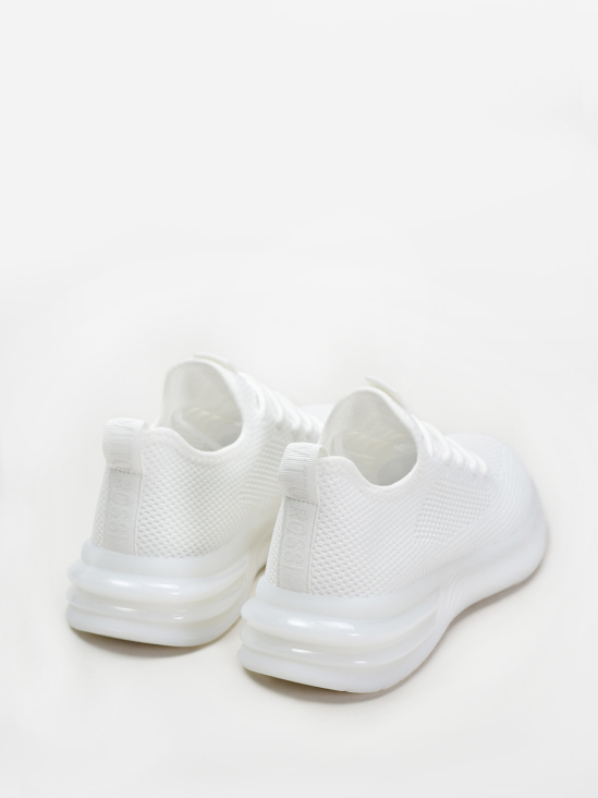 Кроссовки Vitto Rossi VS000095112 3 Кроссовки Vitto Rossi VS000095112 недорого