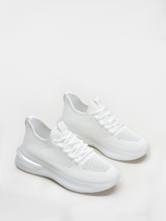 Кроссовки Vitto Rossi VS000095112 4 Кроссовки Vitto Rossi VS000095112 в Україні