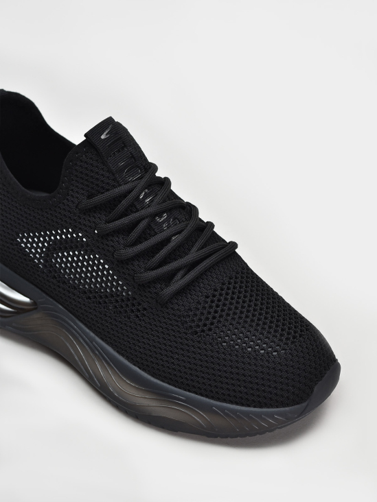 Кроссовки Vitto Rossi VS000095113 2 Кроссовки Vitto Rossi VS000095113 купити