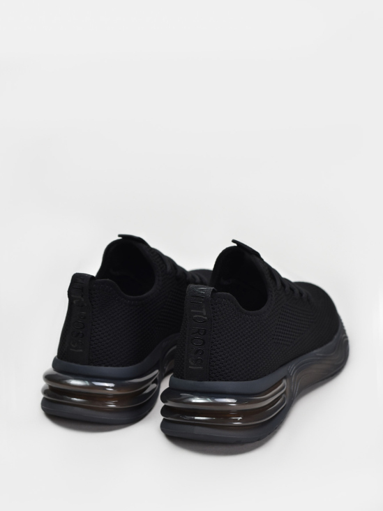 Кроссовки Vitto Rossi VS000095113 3 Кроссовки Vitto Rossi VS000095113 недорого