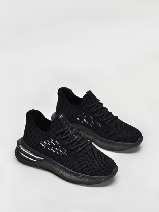 Кроссовки Vitto Rossi VS000095113 4 Кроссовки Vitto Rossi VS000095113 в Україні