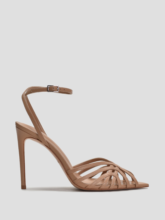 Босоножки Vitto Rossi VS000094857 Босоножки Vitto Rossi VS000094857