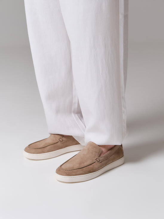 Мокасины Vitto Rossi VS000088653 цена