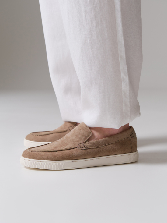 Мокасины Vitto Rossi VS000088653 фото