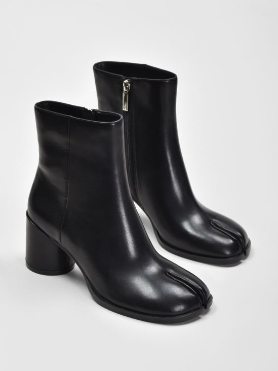 Ботильоны Vitto Rossi VS000092509 фото