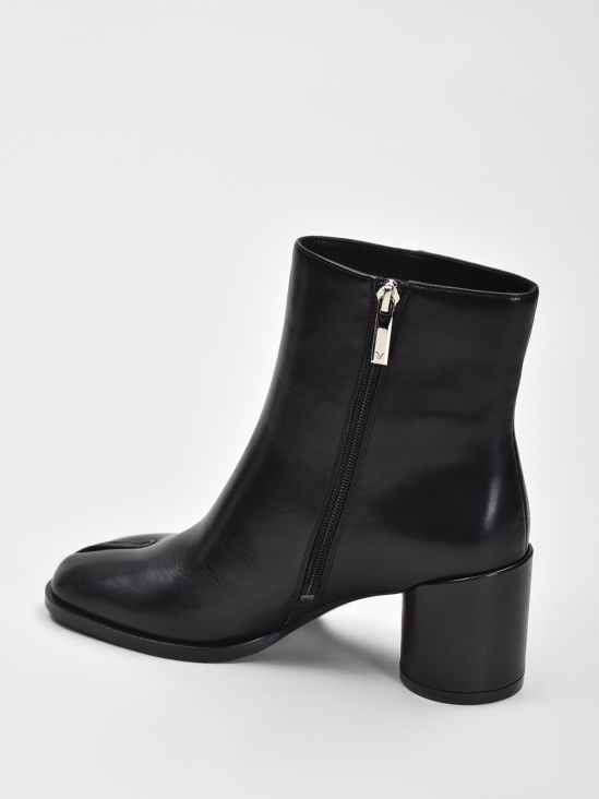 Ботильоны Vitto Rossi VS000092509