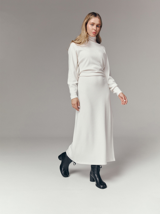 Ботильоны Vitto Rossi VS000092510 6 Ботильоны Vitto Rossi VS000092510 цена