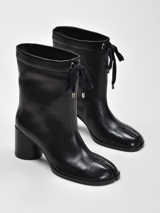 Ботильоны Vitto Rossi VS000092510 7 Ботильоны Vitto Rossi VS000092510 фото