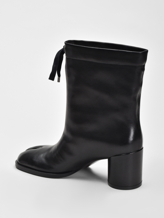 Ботильоны Vitto Rossi VS000092510 8 Ботильоны Vitto Rossi VS000092510