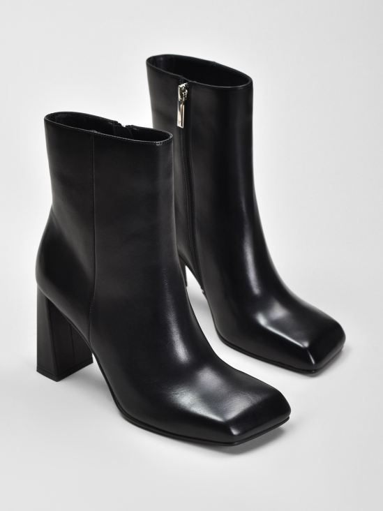 Ботильоны Vitto Rossi VS000092511 фото