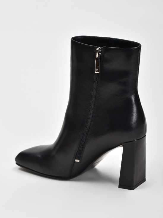 Ботильоны Vitto Rossi VS000092511