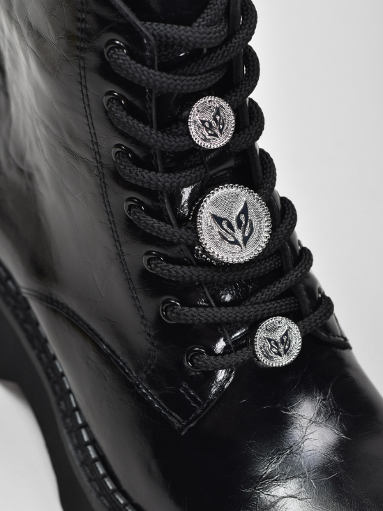 Ботинки Vitto Rossi VS000092518 8 Ботинки Vitto Rossi VS000092518