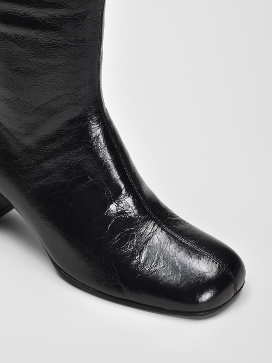 Ботильоны Vitto Rossi VS000092520 купити