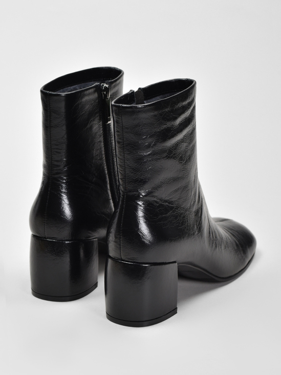 Ботильоны Vitto Rossi VS000092520 недорого