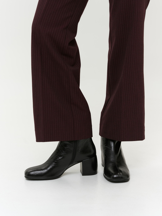 Ботильоны Vitto Rossi VS000092520 в інтернет-магазині