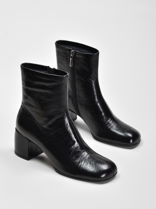 Ботильоны Vitto Rossi VS000092520 фото