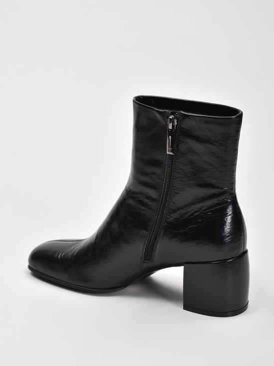 Ботильоны Vitto Rossi VS000092520