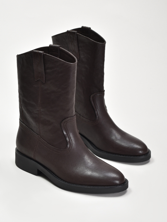 Ботинки Vitto Rossi VS000092522 фото