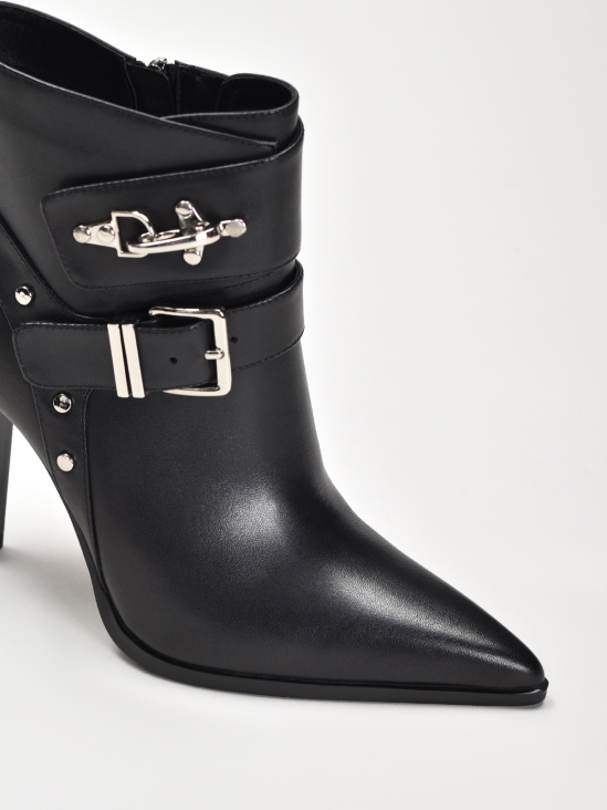 Ботильоны Vitto Rossi VS000092523 купить