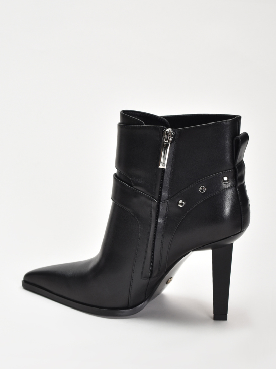 Ботильоны Vitto Rossi VS000092523 в интернет-магазине