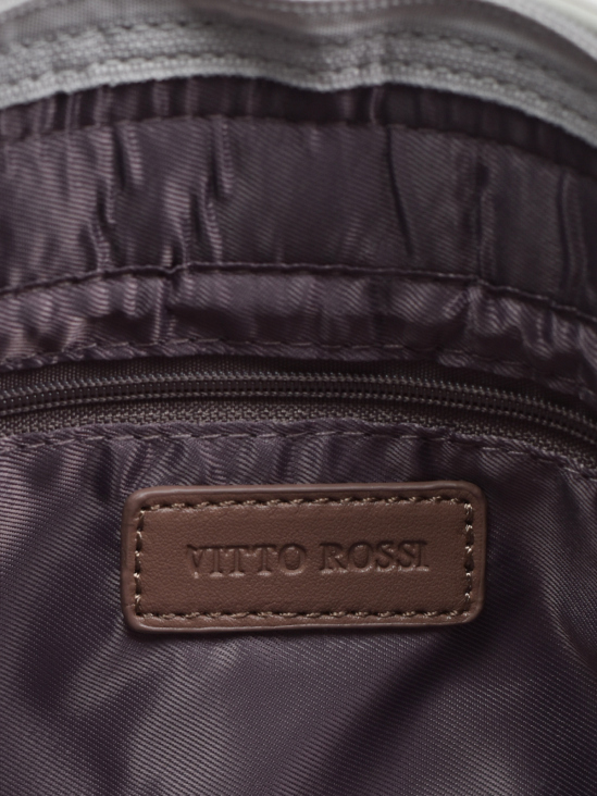 Сумка через плечо Vitto Rossi VS000088020 в интернет-магазине