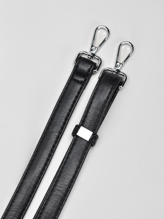 Сумка через плечо Vitto Rossi VS000088025 7 Сумка через плечо Vitto Rossi VS000088025 фото